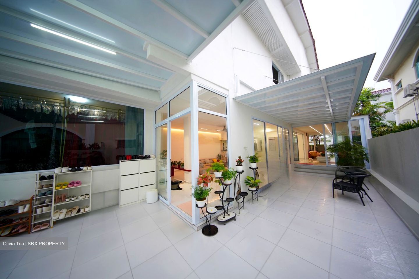 Harvey Crescent (D16), Semi-Detached #442881361